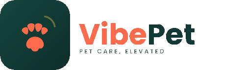 VibePet